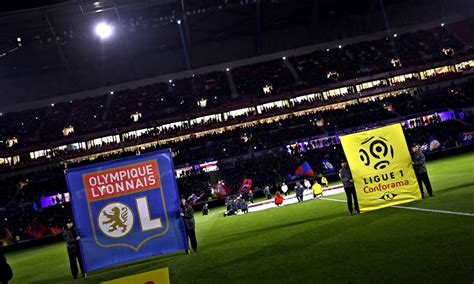 Les trois premières, en septembre, octobre et novembre 2021, seront consacrées aux éliminatoires de la coupe du monde 2022 et à la phase finale de la ligue des nations auxquels. Calendrier Ligue 1 2021 2022 - Calendrier 2021