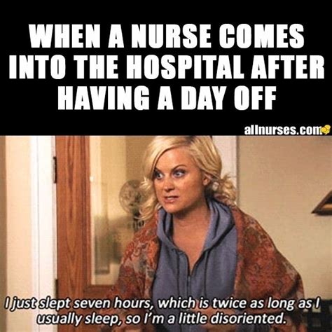 Nursing Funny Memes এর ছবির ফলাফল Nurse Memes Humor Nursing Memes