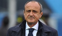 È fatta: il nuovo allenatore del Foggia sarà Delio Rossi | Foggia Reporter