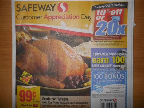 A traditional christmas dinner is the high point of the celebration in an english house. safeway christmas dinner prices