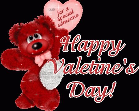 «الفلانتين بكرة فأنا عارفة انكوا هتبعتوا لبعض الصورة دي وتقولوا ان الاهتمام. صور الفلانتين داي 2018 خلفيات و صور عيد الحب | ميكساتك