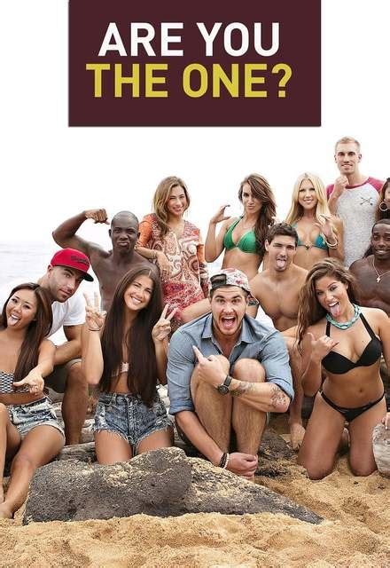 Are You The One Season Episode Episode SideReel