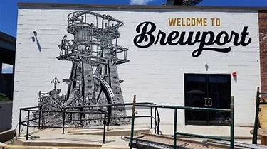 Image result for brewport bridgeport