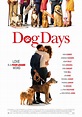 Dog Days DVD Release Date | Redbox, Netflix, iTunes, Amazon