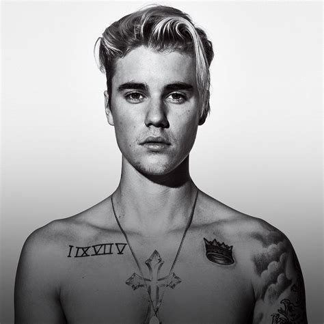 Justin Bieber 4K Wallpapers Top Free Justin Bieber 4K Backgrounds