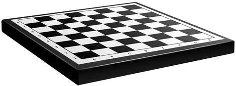 Chess Board Image Png Free Logo Image
