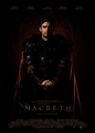 Macbeth (2018) - FilmAffinity