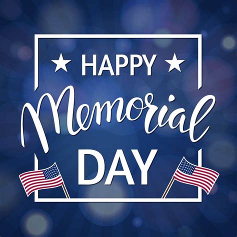 Happy Memorial Day Pictures, Photos And Images For Facebook