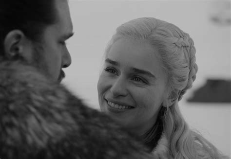 Game Of Thrones Season 8 Episode 1 House Targaryen Daenerys Targaryen Kit And Emilia Games Of