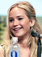 Jennifer Lawrence - Wikiwand