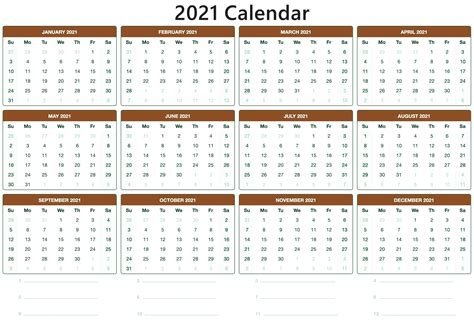 Calendar 2021 Wallpapers Wallpaper Cave Images And Photos Finder
