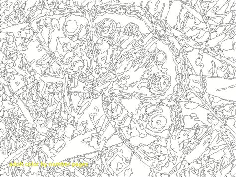 New undersea illustrations and coloring pages animal coloring. Printable Color By Number Coloring Pages For Adults at ...
