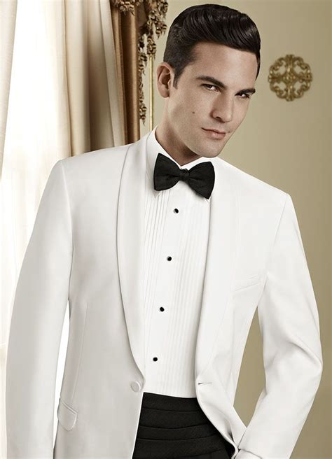 Refreshing New Tuxedos Were Pleased To Announce Our New Styles Of