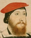 Thomas Boleyn The Tudors - dreamersbelieber-shawtymane