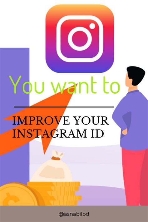 The 7 Best Ways To Grow Your Instagram Audience In 2021 Improve