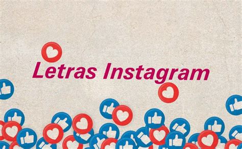 Letras Para Instagram Para Copiar Y Pegar 𝒃𝒐𝒏𝒊𝒕𝒂𝒔𝒔