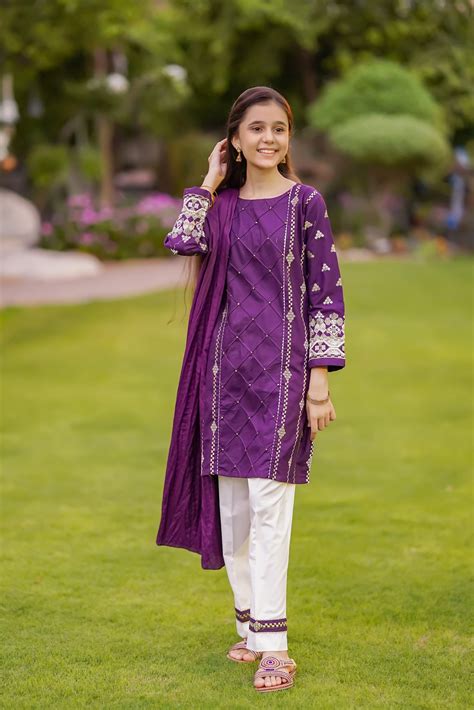 New Pakistani Clothes Ph