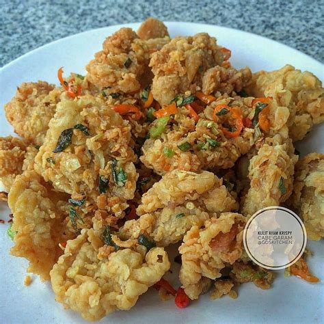 Untuk proses pembuatan bumbu atau tehnik yang lain akan saya buat diepisode selanjutnya. Cara Membuat Fried Chicken Dengan Tepung Bumbu Sasa ...