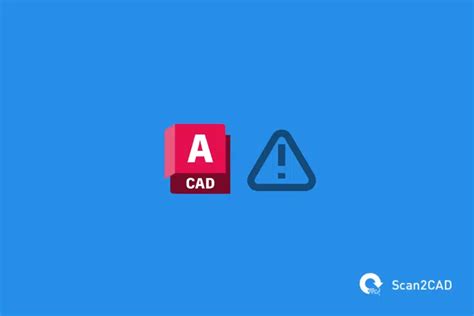 How To Resolve Drawing File Is Not Valid Error In Autocad