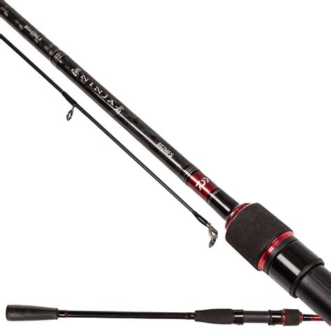 Buy Daiwa Yank N Bank Feeder Ft Top Section Rods Meaningful