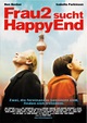 Frau2 sucht HappyEnd: DVD oder Blu-ray leihen - VIDEOBUSTER.de