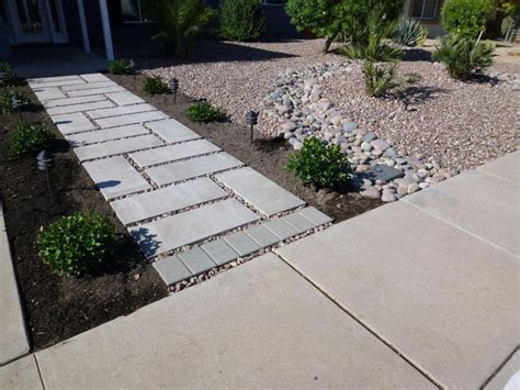 75 Walkway Ideas And Designs Brick Paver And Flagstone Designing Idea