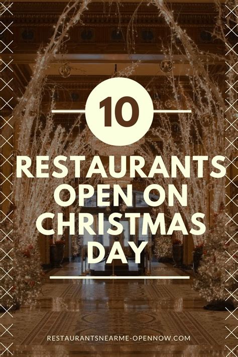 Find a restaurant near you by using the map. 10 best 24 Hour Restaurants Near Me images on Pinterest ...