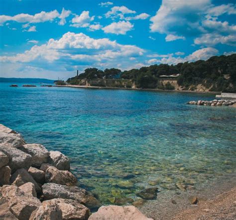 Welcome to split croatia travel guide! Split, Croácia: 25 fotos que vão fazer você se apaixonar ...