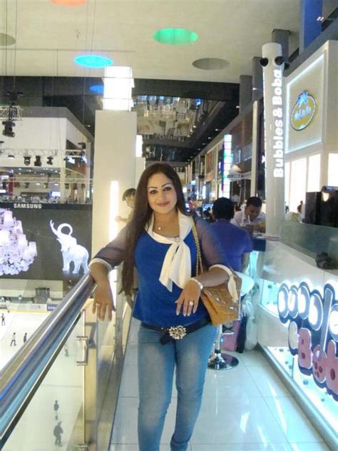Beauty Queens Dubai Mall Tour Of Libya Beauty