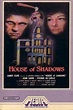 Película: La Casa de las Sombras (1976) - La Casa de las Sombras (House ...