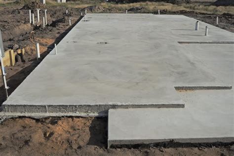 How Long Does A Concrete Slab Take To Cure Full Breakdown