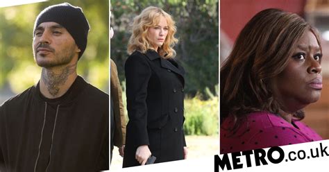 good girls cast who is in the netflix drama and how did season 2 end metro news