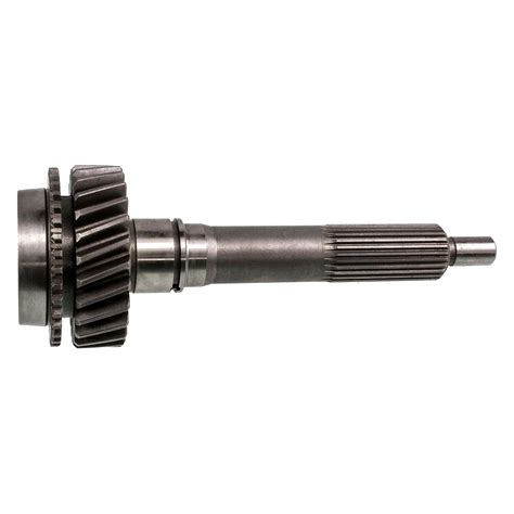 Richmond® 4520526 Manual Transmission Input Shaft