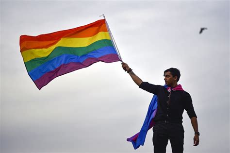 india s top court refuses to legalize same sex marriages abs cbn news