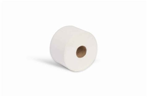 Antol Compact Jumbo Toilet Roll 2 Ply Pk 24 Forward Products