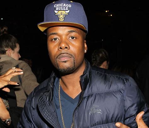 Memphis Bleek Net Worth Celebrity Net Worth