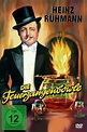 Die Feuerzangenbowle (1944) Online Kijken - ikwilfilmskijken.com
