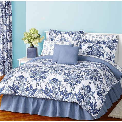 online shopping bedding furniture electronics jewelry clothing and more