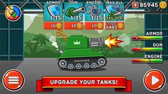 Download best android mod games and mod apk apps with direct links, full apk, mod, obb file mod money games. Hills of Steel Apk Mod Unlock All | Android Apk Mods