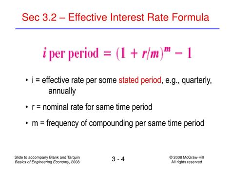 How To Calculate Interest Rate Without Rate Haiper