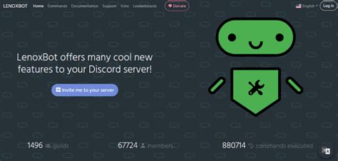 17 Best Funny Discord Bots You Have To Try 2023