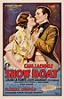 Show Boat (1929) - IMDb