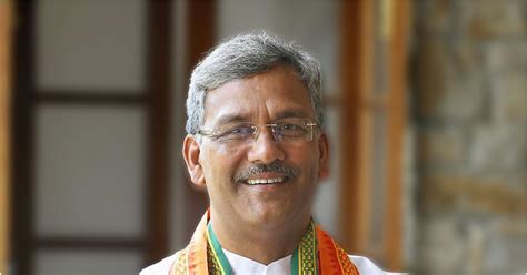 Trivendra singh rawat is an indian politician and former chief minister of uttarakhand. Dehradun: Chief Minister Trivendra Singh Rawat launches Junior Traffic Force - Doon Live