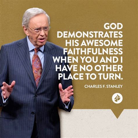 Review Of Quotes Of Charles Stanley Ideas Pangkalan