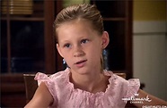 Charlotte Labadie Child Actress Images/Pictures/Photos/Videos Gallery ...