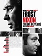 Frost/Nixon : L'Heure de vérité - Film (2008) - SensCritique