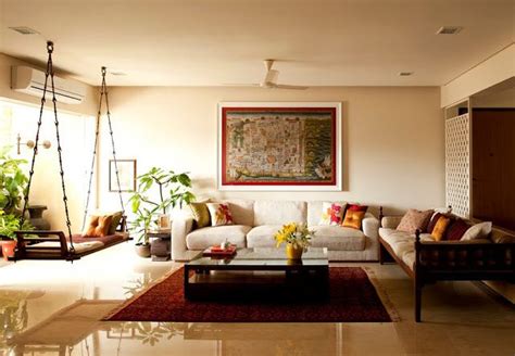 My Philosophy Of A Home Indian Interior Design Indian Home