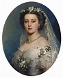Recordamos a la reina Victoria en su 201 aniversario - COSAS.PE