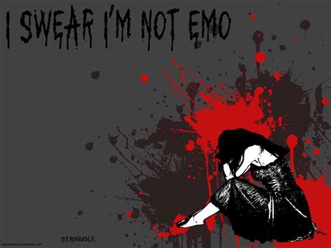 Emo wallpapers for laptop cool collections of emo wallpapers for laptop for desktop laptop and mobiles. Emo Desktop Backgrounds - Wallpaper Cave
