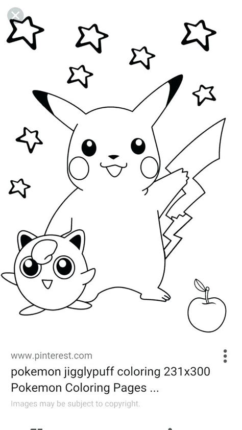 Print on a4 sheets and color with us the best squishmallows images. Squishy Coloring Pages at GetColorings.com | Free printable colorings pages to print and color